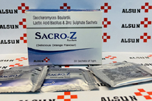  pharma franchise products of alsun Jaipur -	sachet s.jpg	